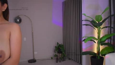 jovanna_smyth XXX Tube | 76min | Jan 16, 2026 01:20