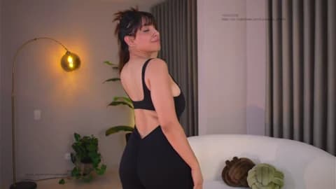 jovanna_smyth XXX Tube | 77min | Mar 17, 2026 01:22