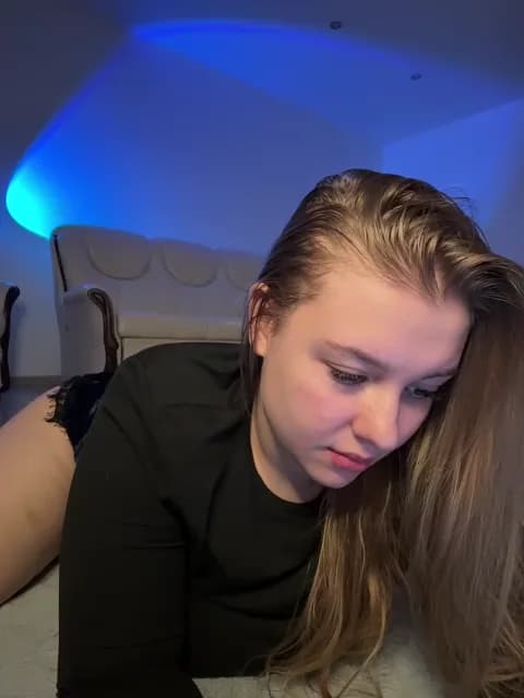 jucieLussie XXX Tube | 73min | Apr 13, 2026 04:35