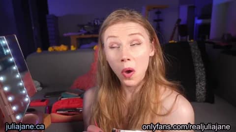 julia_jane XXX Tube | 73min | Jan 12, 2026 10:04