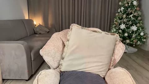 julia_rle XXX Tube | 59min | Jan 12, 2026 20:52