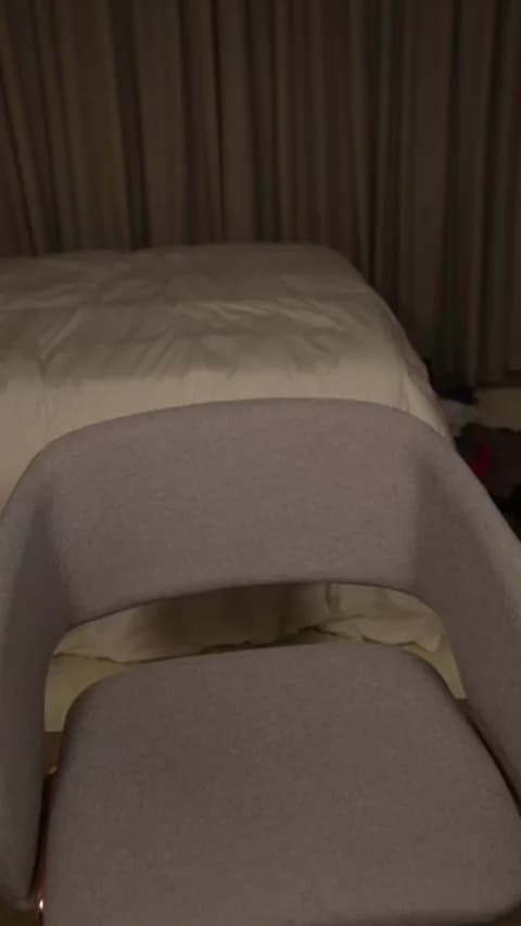 juliakhaleesii XXX Tube | 85min | Apr 16, 2026 20:41