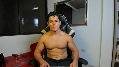 julian_wallace XXX Tube | 48min | Jan 25, 2026 02:27