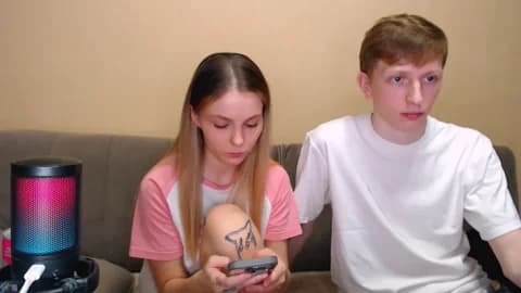 julsweet XXX Tube | 37min | Feb 24, 2026 02:11