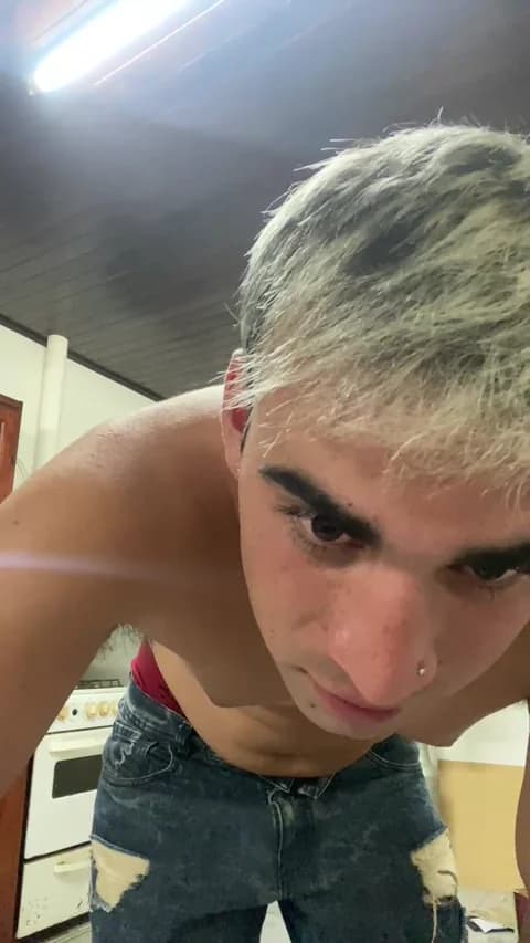 jupiter195 XXX Tube | 36min | Jan 17, 2026 07:08