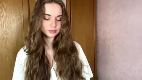 juttameadville XXX Tube | 57min | Mar 25, 2026 12:07