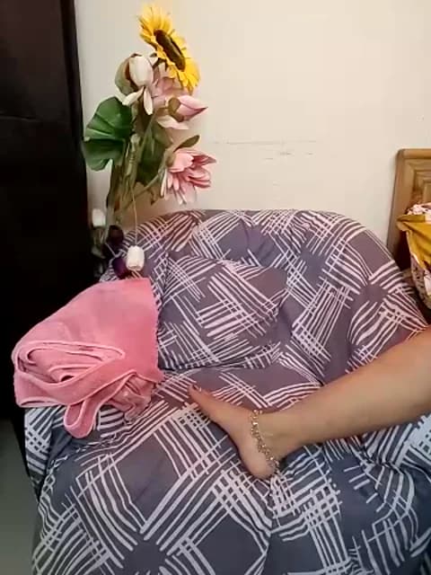 kaamuk_shweta XXX Tube | 37min | Mar 19, 2026 09:52