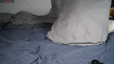 kaeliascorch XXX Tube | 39min | Jan 12, 2026 16:40