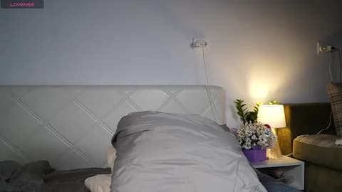 kaeliascorch XXX Tube | 92min | Jan 12, 2026 19:37