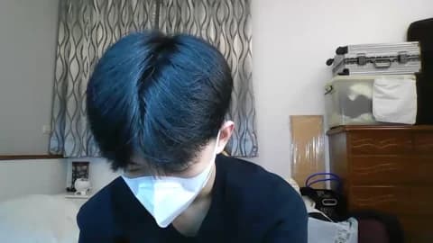 kai101010 XXX Tube | 34min | Jan 17, 2026 14:53