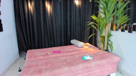 kaliana_ggh XXX Tube | 96min | Mar 8, 2026 11:53