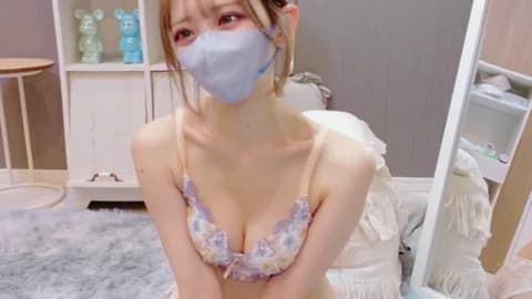 kanata_mu_ch XXX Tube | 40min | Jan 18, 2026 12:13