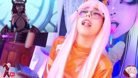 kaori- XXX Tube | 32min | Jan 16, 2026 08:46