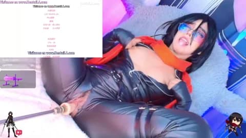 kaori- XXX Tube | 120min | Jan 18, 2026 08:30