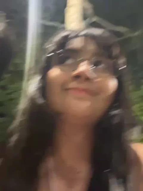 kaori_77 XXX Tube | 54min | Jan 19, 2026 04:13