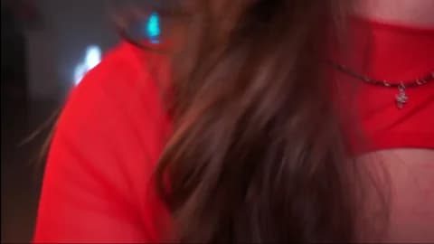 karolinedeep_love XXX Tube | 84min | Jan 26, 2026 03:31