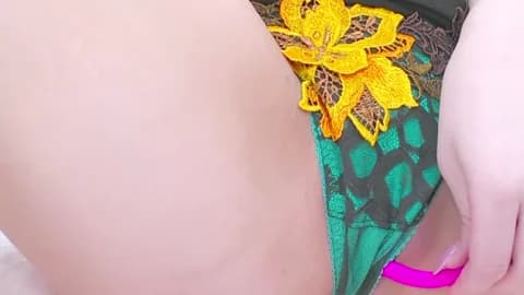 kasumi_55_ XXX Tube | 35min | Mar 21, 2026 07:38