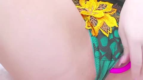 kasumi_55_ XXX Tube | 34min | Mar 21, 2026 07:38