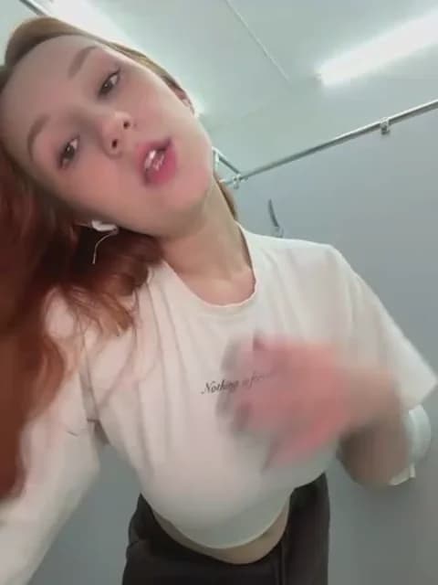 katexxxx XXX Tube | 61min | May 1, 2026 21:38