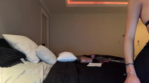 kenziesmithh XXX Tube | 76min | Jan 18, 2026 04:03