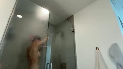 kenziesmithh XXX Tube | 67min | Mar 7, 2026 20:53