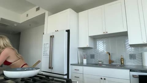 kenziesmithh XXX Tube | 49min | Mar 7, 2026 22:11