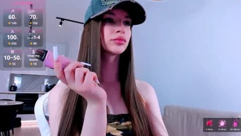 khloeforever XXX Tube | 54min | Jan 18, 2026 03:22