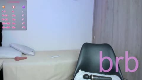 kianys XXX Tube | 87min | Feb 3, 2026 21:45