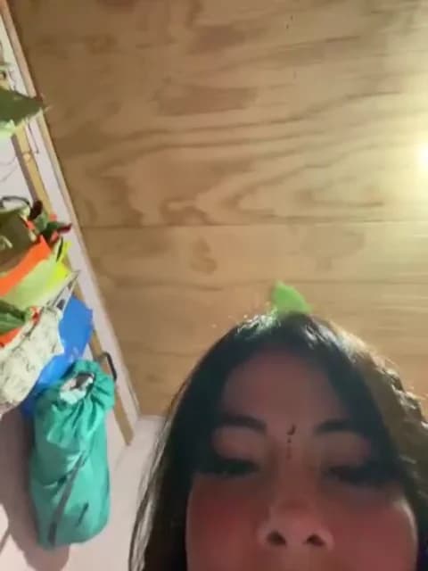 kiittyselenita XXX Tube | 33min | May 1, 2026 04:43