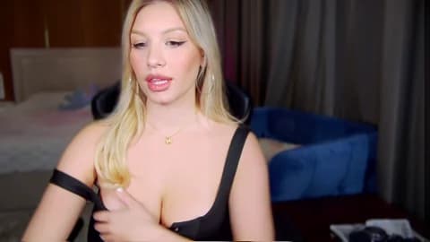 killer__tits XXX Tube | 80min | Jan 13, 2026 23:12