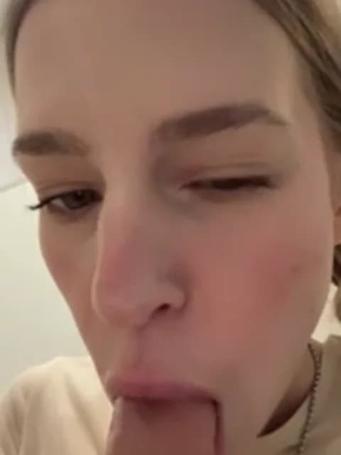 kira_mia XXX Tube | 34min | Jan 16, 2026 19:27