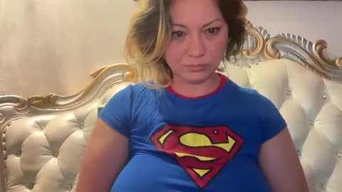 kiradivine XXX Tube | 54min | Jan 13, 2026 17:19