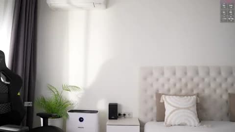 kissing33 XXX Tube | 45min | Jan 14, 2026 18:48