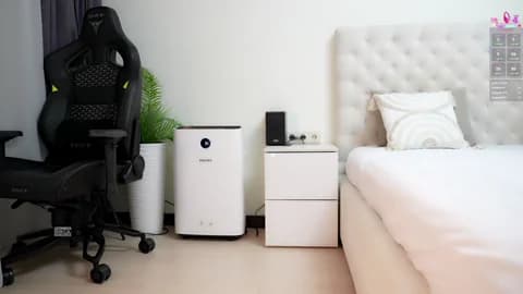 kissing33 XXX Tube | 50min | Jan 23, 2026 20:55