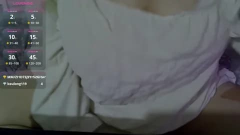 kitty_oo XXX Tube | 58min | Mar 8, 2026 07:50