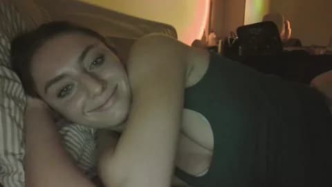 kmb25 XXX Tube | 52min | Apr 1, 2026 05:07