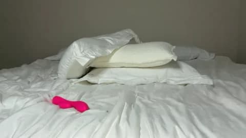 korinaluvv XXX Tube | 34min | Jan 26, 2026 03:32