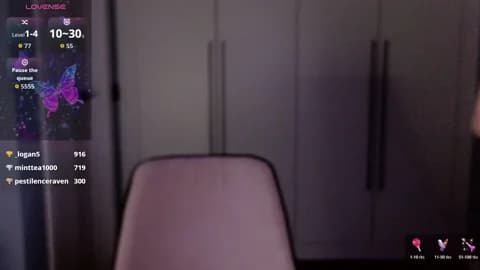 koyoomi XXX Tube | 54min | Jan 13, 2026 17:58