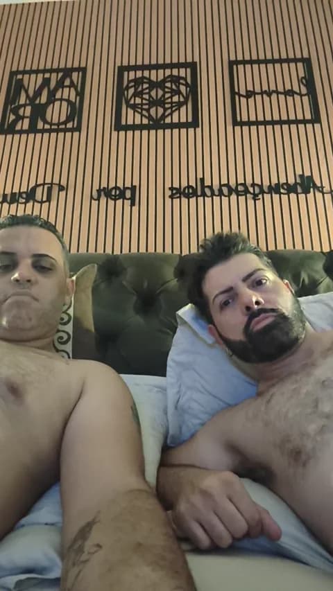 ksadusMari XXX Tube | 33min | Apr 13, 2026 02:24