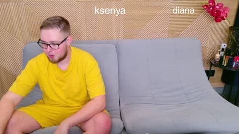 ksenyahot XXX Tube | 49min | Mar 24, 2026 09:41