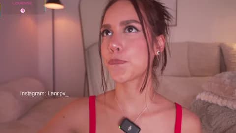 lanie__ XXX Tube | 33min | Jan 19, 2026 05:00