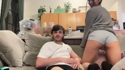 laylakitten4 XXX Tube | 36min | Mar 18, 2026 04:47