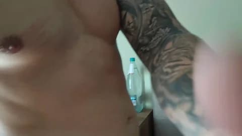 leaders_sex XXX Tube | 37min | Mar 8, 2026 10:46