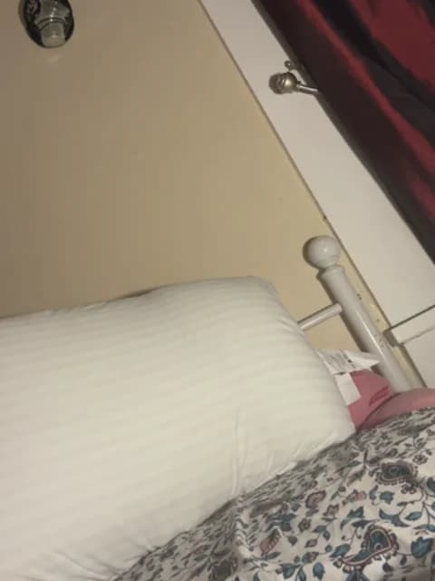 lexuslover687 XXX Tube | 50min | Mar 17, 2026 10:21