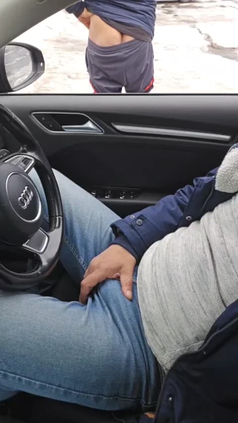 likescock5 XXX Tube | 45min | Mar 7, 2026 14:55