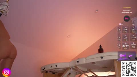 lil_eva XXX Tube | 116min | Feb 1, 2026 17:43