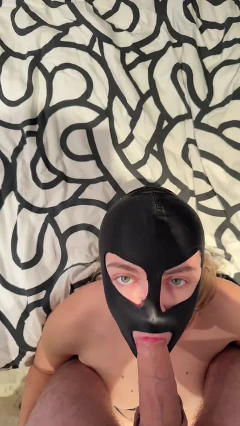 lilileuleu69 XXX Tube | 65min | Jan 13, 2026 22:18