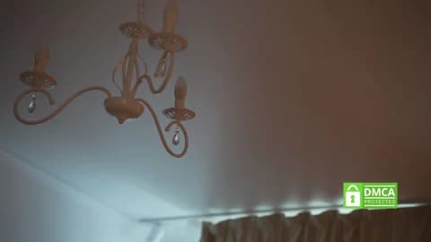 linda_warners XXX Tube | 39min | Jan 14, 2026 12:50