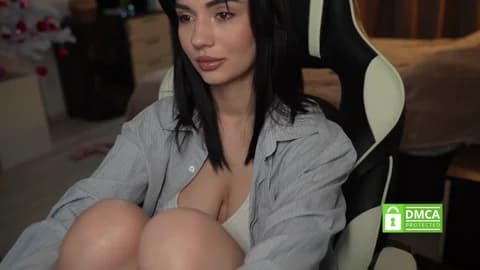 linda_warners XXX Tube | 120min | Jan 31, 2026 13:19