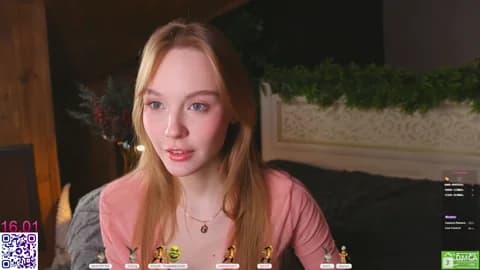 lissa_meooow XXX Tube | 35min | Jan 16, 2026 10:46